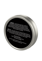 Blue Bloods 2oz Beard Balm