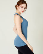 Primer Racerback Coziplex™ Tank