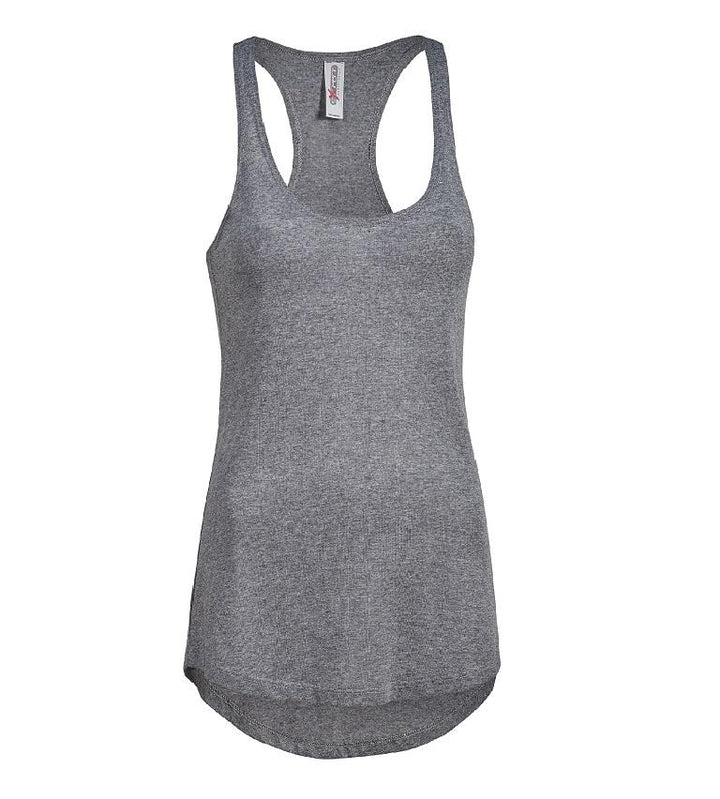 Women's TriTec™ Racerback Tank