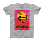 The Endless Summer 1966 Surf Documentary T-Shirt