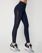 Rebody Incline Silkiflex™ Leggings 27" High Waist (XS÷2XL)