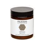 Triphala Digestive Tonic Herbal Supplement