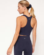 Juno Cloudlux Longline Bra