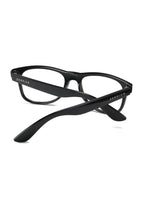 Zerpico Nexus Blue Light Glasses Xenon