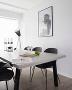 Sofia Print Wall Decor