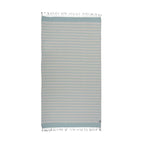 Istanbul Beach Towel