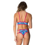 Gigi Bottom in Daylight Palm by Lybethras