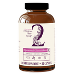 Ladybug Potions Potion No. 2