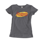 Happy Festivus for the Rest of Us, Seinfeld  T-Shirt