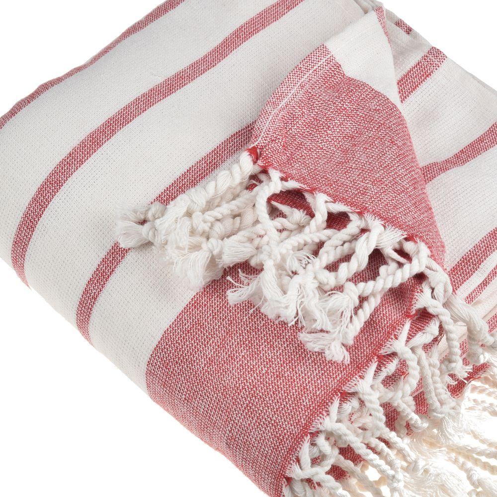 Istanbul Beach Towel