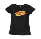 Happy Festivus for the Rest of Us, Seinfeld  T-Shirt