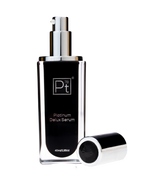 Platinum Delux Serum