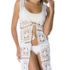 Madrid Cover Up by Lybethras