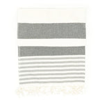 Ephesus Peshtemal Pure Cotton Beach Towel