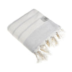 Istanbul Beach Towel