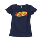 Happy Festivus for the Rest of Us, Seinfeld  T-Shirt