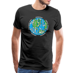 Prestige Worldwide Step Brothers T-Shirt