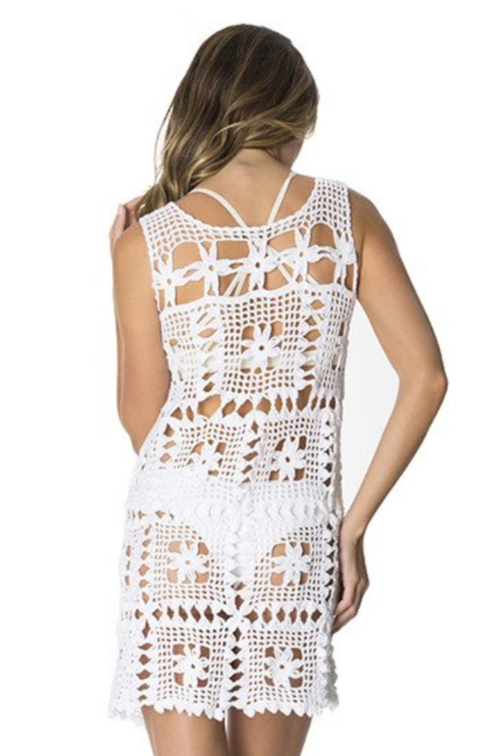 Madrid Cover Up by Lybethras