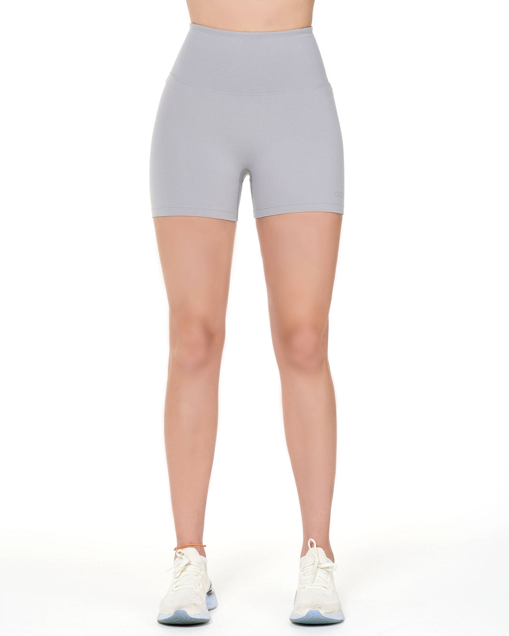 Hybrid Cloudlux Shorts (Tight) 3.5"