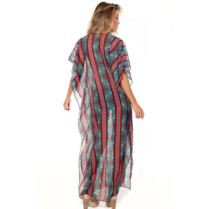 Soul Gypsy Kaftan