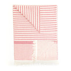 Andulus Beach Towel