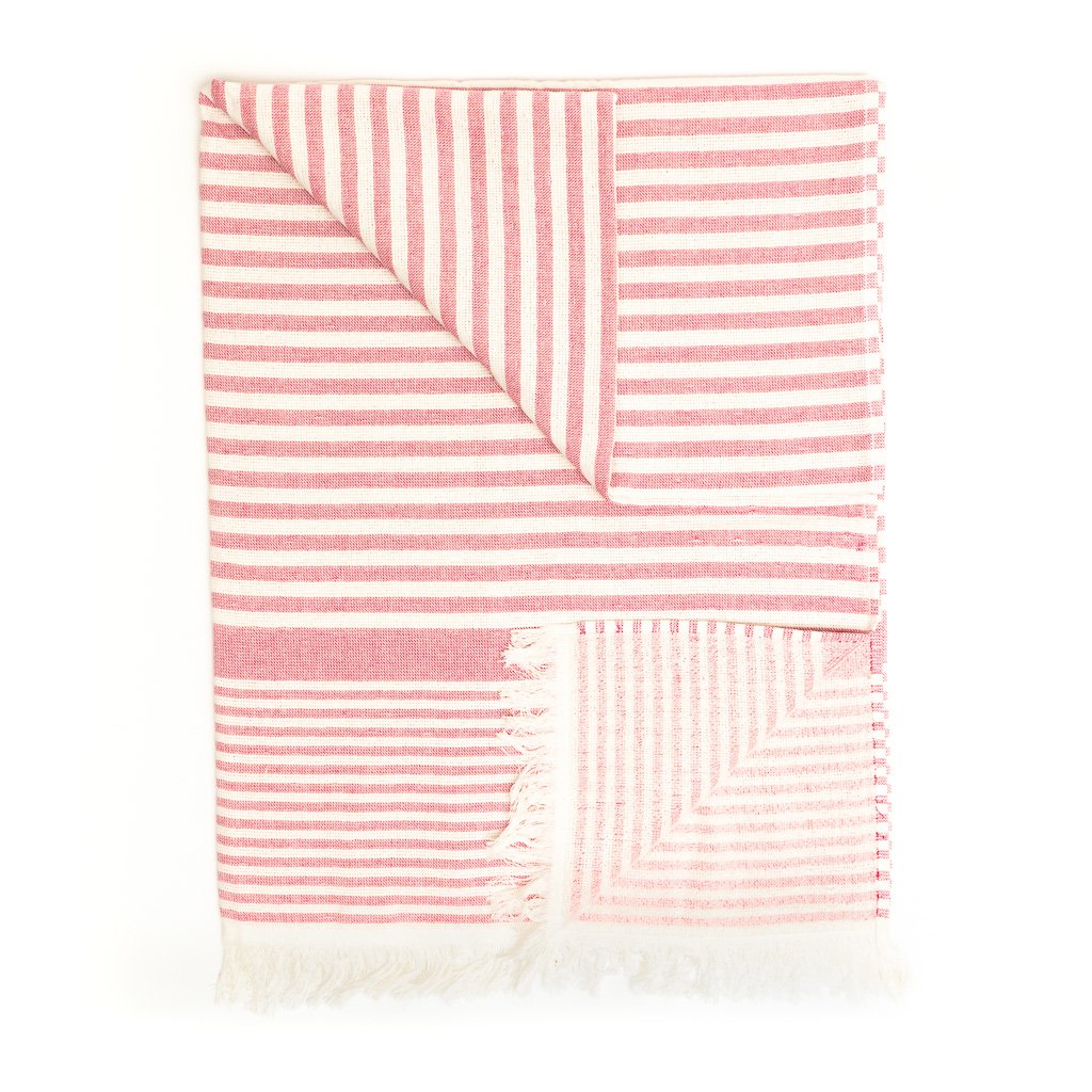 Andulus Beach Towel