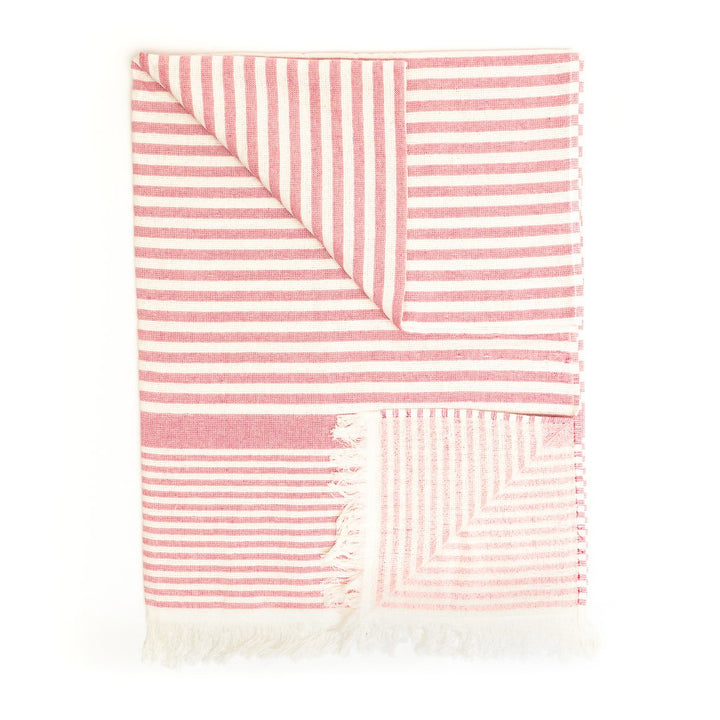 Andulus Beach Towel