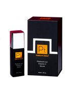 Platinum Lux Vitamin C Serum