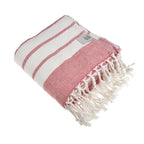 Istanbul Beach Towel