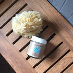 Pitta Cleanser & Mask (1: Cleanser & Mask for Sensitive Skin)