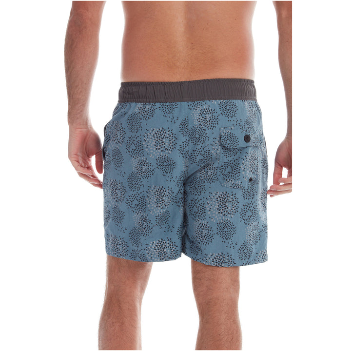 Abe Swim Trunk