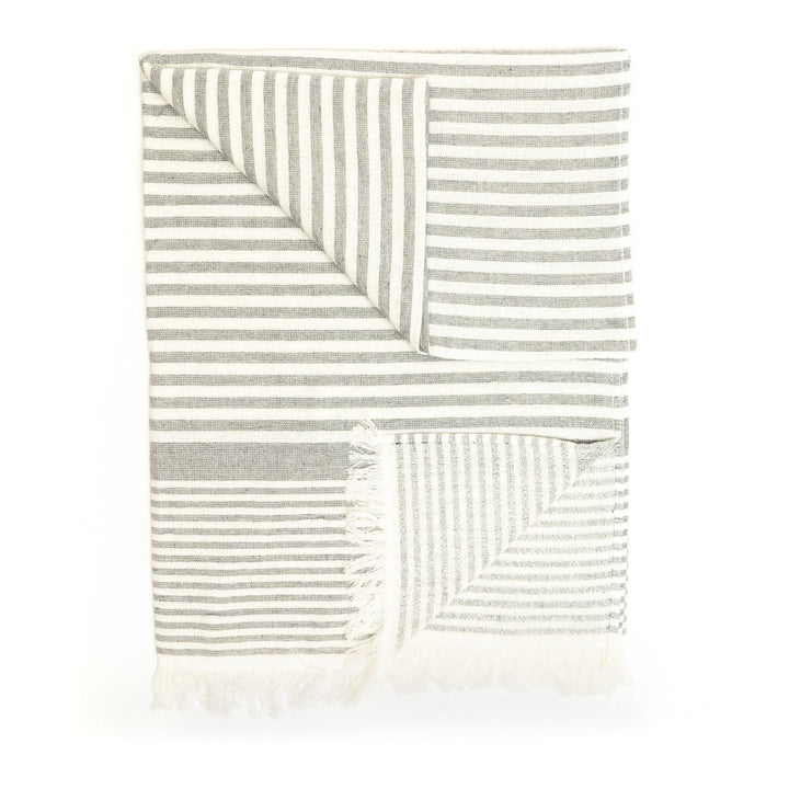 Andulus Beach Towel