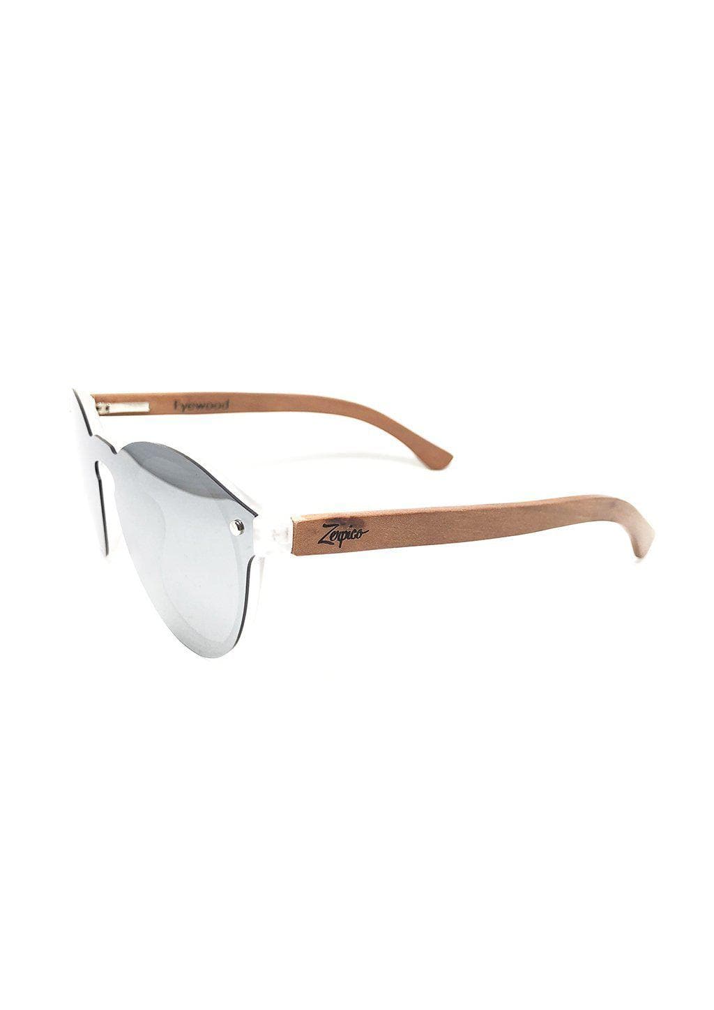 Eyewood Tomorrow Sunglasses Pyxis