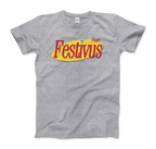 Happy Festivus for the Rest of Us, Seinfeld  T-Shirt