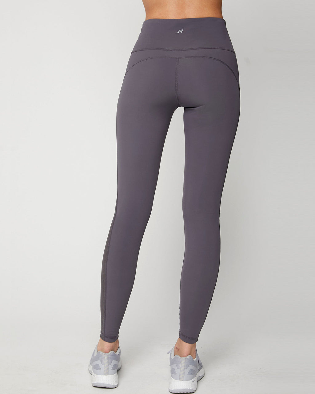 Rebody Incline Silkiflex™ Leggings 27" High Waist (XS÷2XL)