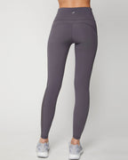 Rebody Incline Silkiflex™ Leggings 27" High Waist (XS÷2XL)