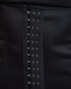 Core Trainer Daily Neoprene Trainer Black