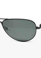 Extra Sunglasses Lenses Titan Aviator
