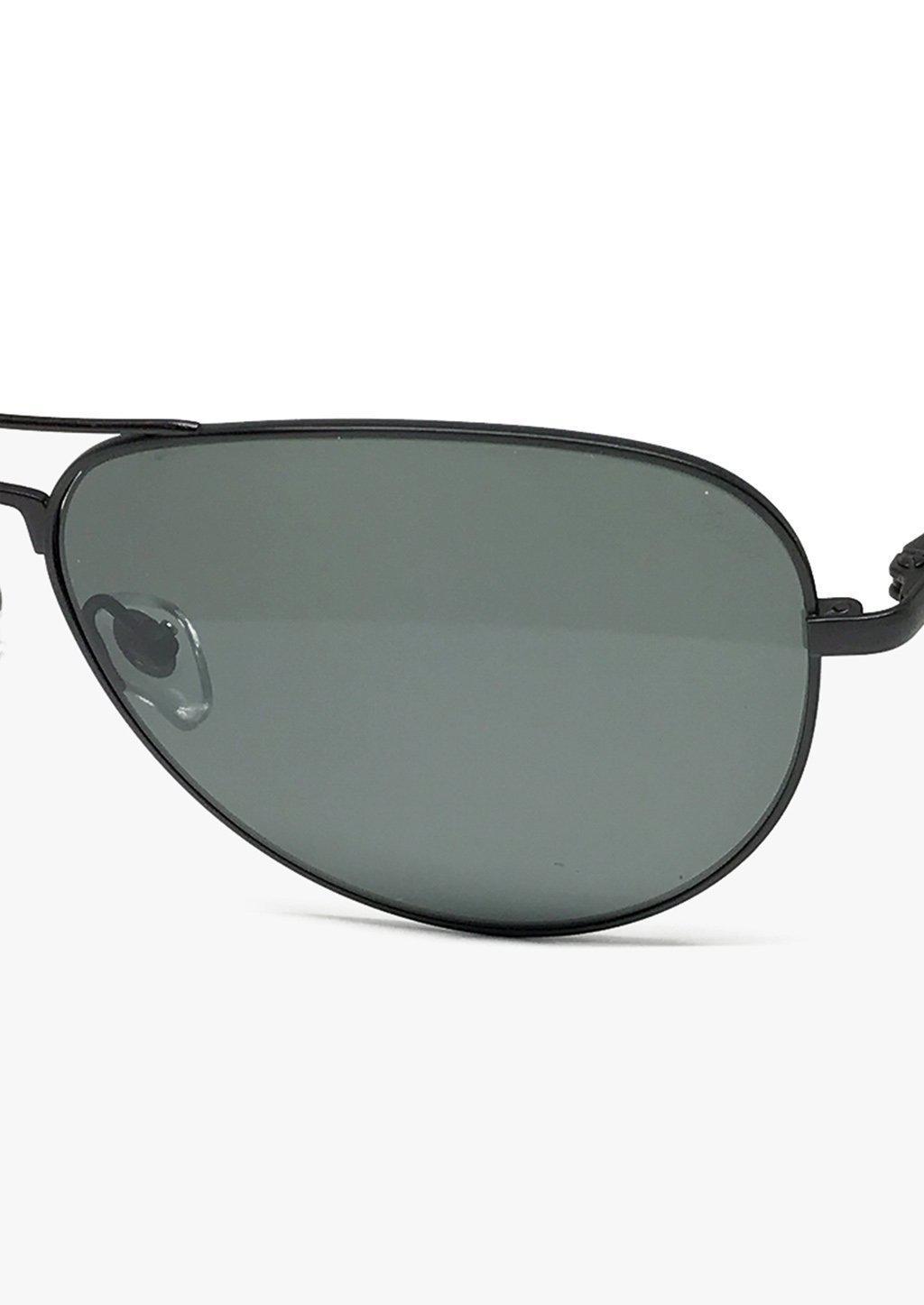 Extra Sunglasses Lenses Titan Aviator