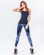 Dove Cloudlux Bra Tank