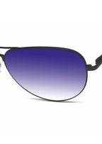 Extra Sunglasses Lenses Titan Aviator