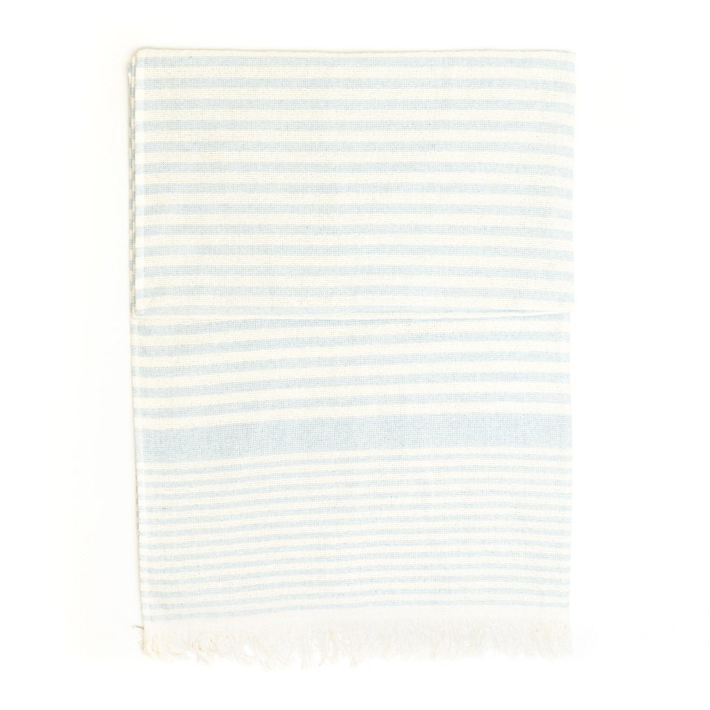 Andulus Beach Towel