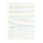 Andulus Beach Towel