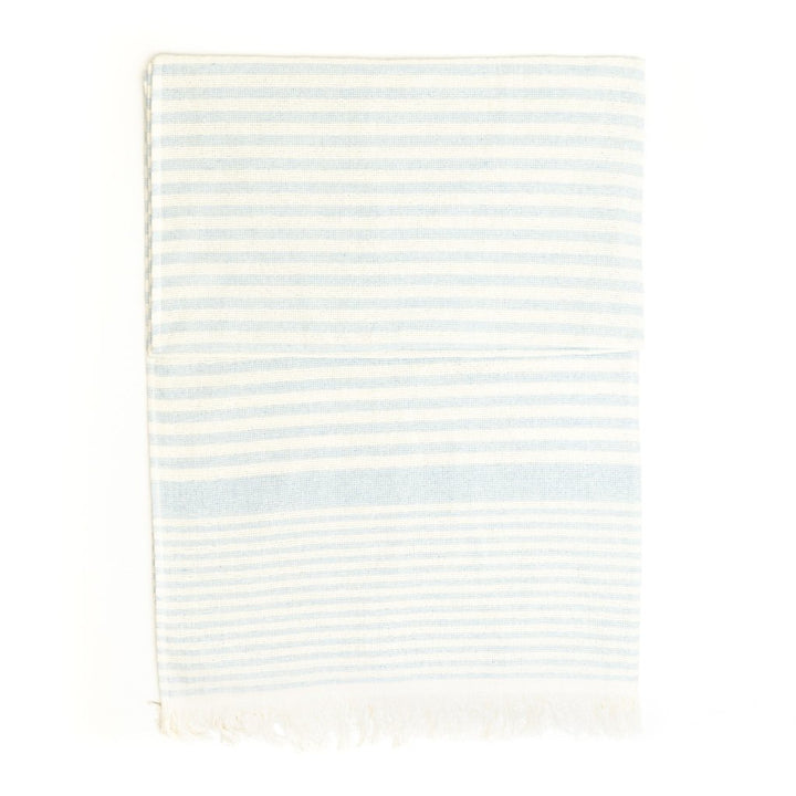 Andulus Beach Towel