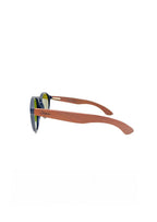 Eyewood Cubs Sunglasses Lilo