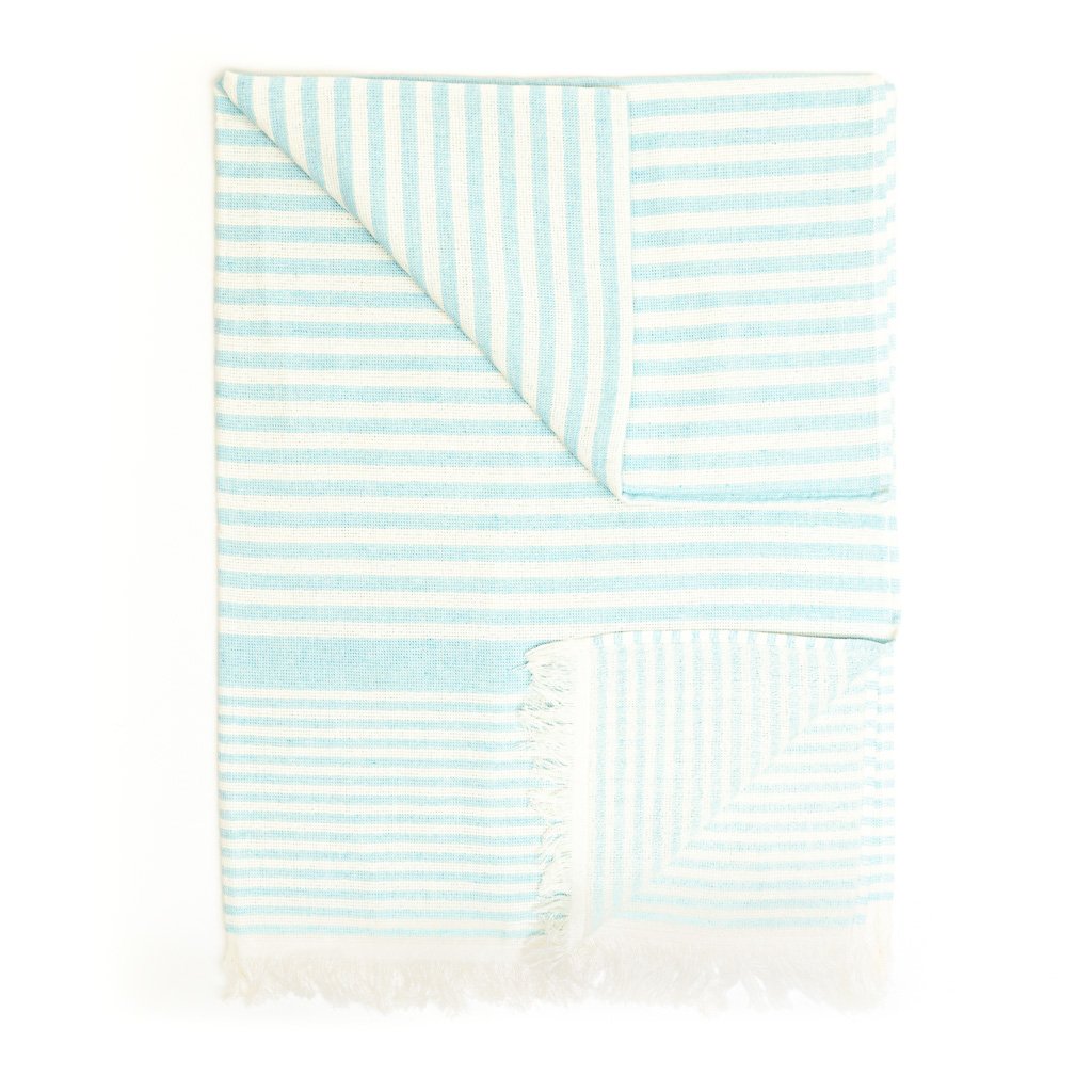 Andulus Beach Towel