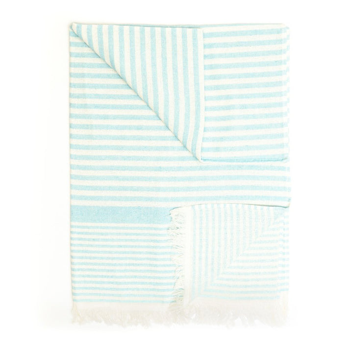 Andulus Beach Towel