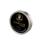 Blue Bloods 2oz Beard Balm