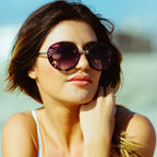 Karolina Sunglasses