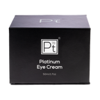 Platinum Eye Cream